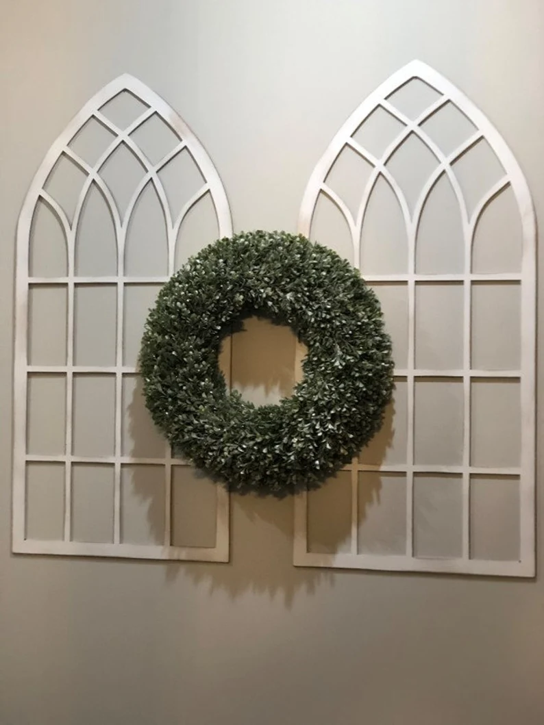 Window Frame