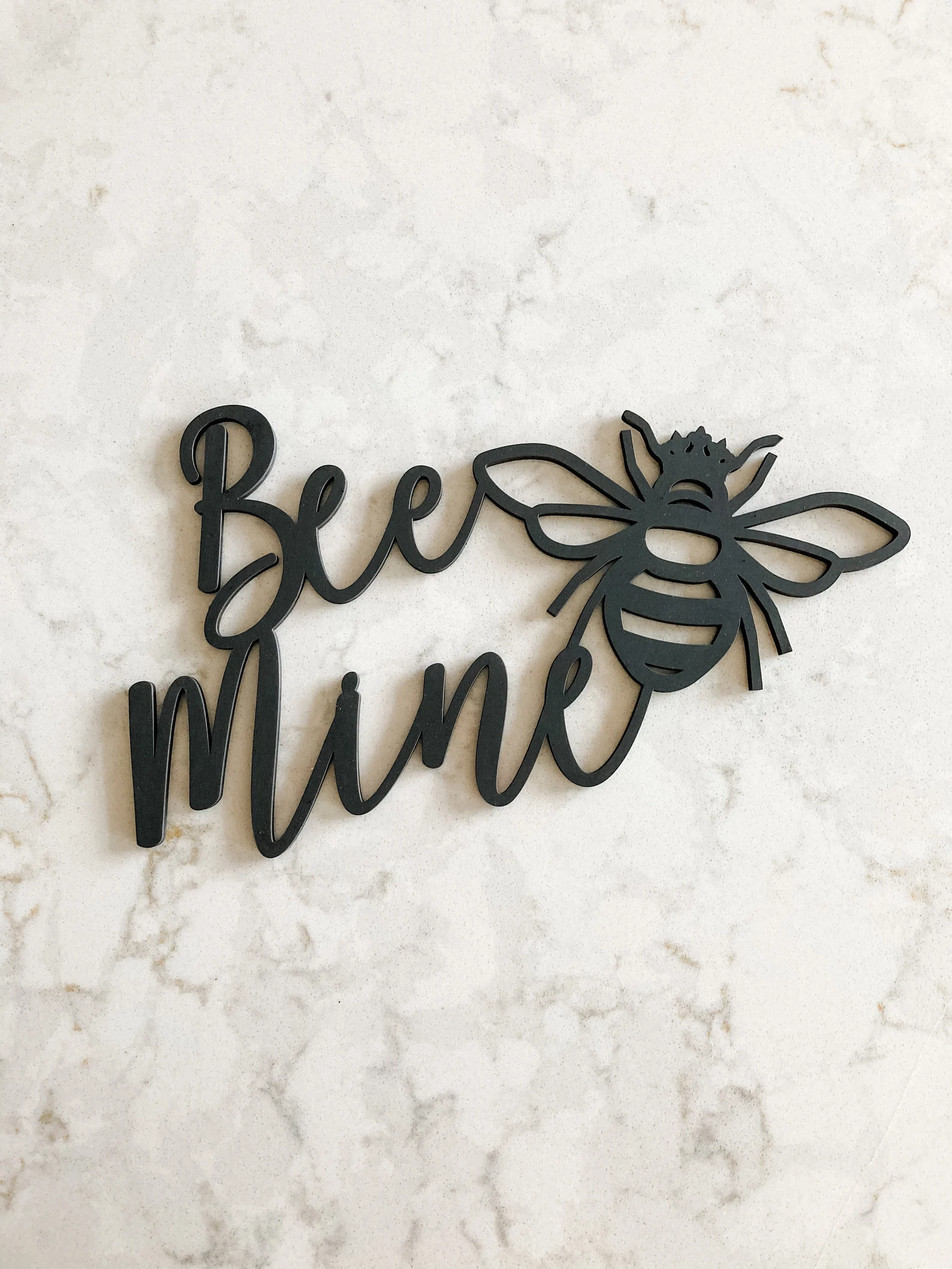 Bee Mine