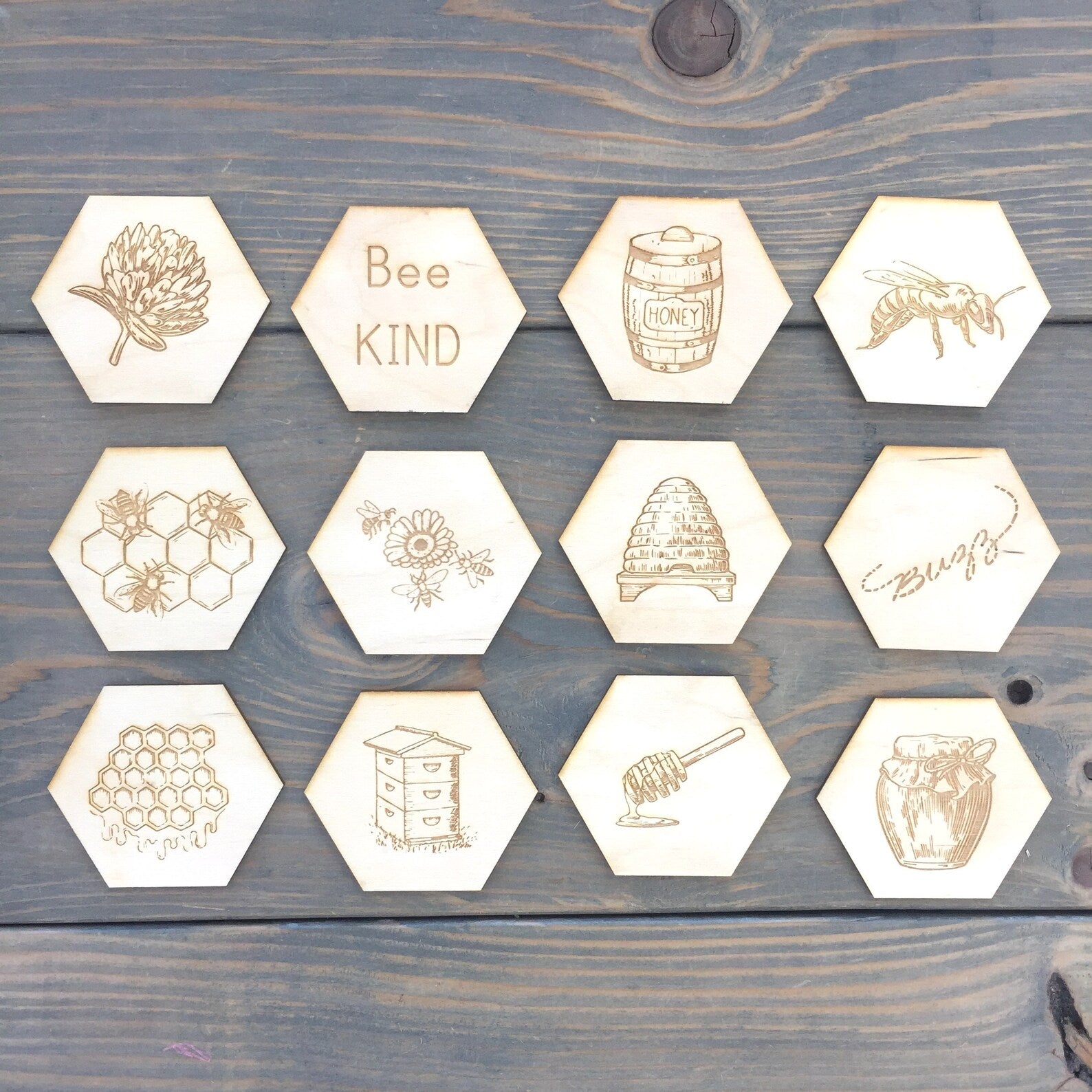 Memory Game