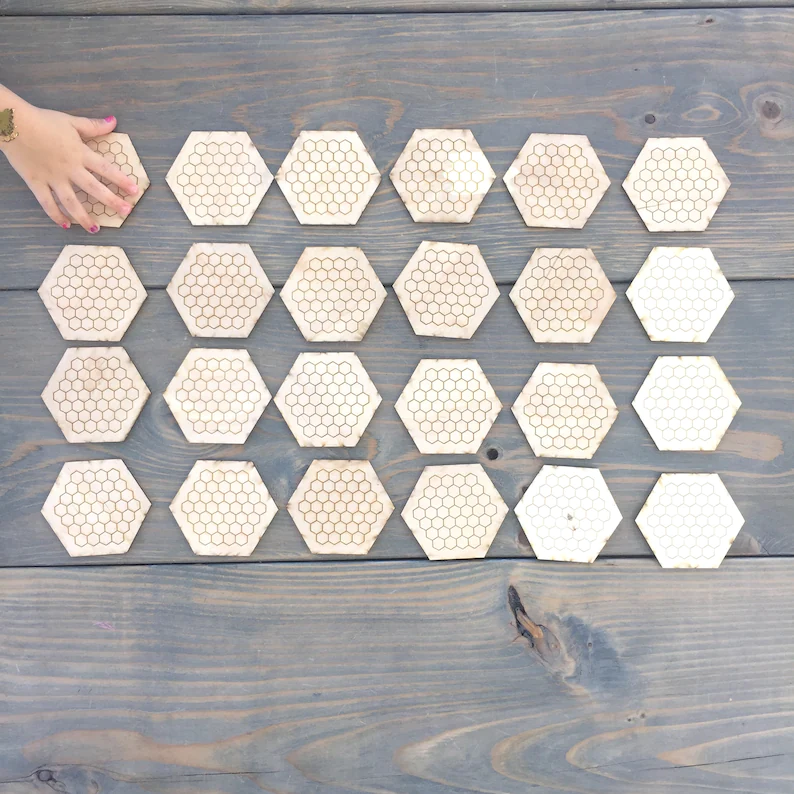 Memory Game